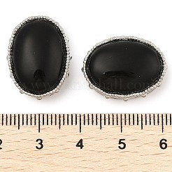 Многорядные звенья из натуральных смешанных драгоценных камней&nbsp;KK-M304-03P