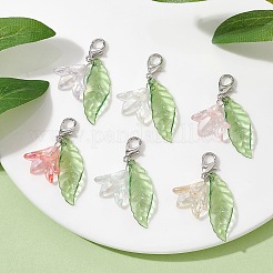 6 шт. HJEW-JM01363