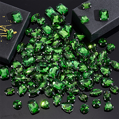 Ahademaker FIND-GA0005-72A