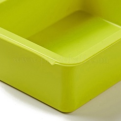 Пищевые силиконовые Молды для свечей своими руками&nbsp;LS-DIY-G070-05D