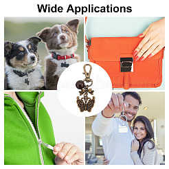 10 шт.&nbsp;HJEW-PH01617