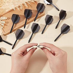 Пластиковый дротик дротик аксессуар FIND-FH0002-41