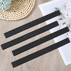 Spatola in silicone flessibile&nbsp;AJEW-WH20005-28
