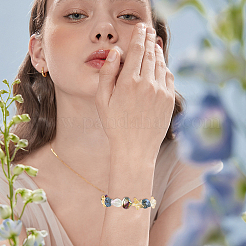 100 шт.&nbsp;EGLA-SC0001-56