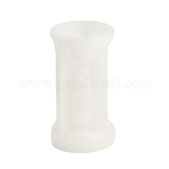 Силиконовые Молды для свечей athena diy SIL-F014-04C