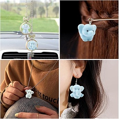 4 шт.&nbsp;FIND-YW0010-33