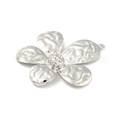 Стойки обшивки латунные подвески&nbsp;KK-P277-27P