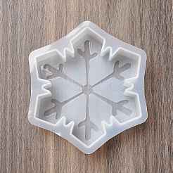 Елочные свечи силиконовые Молды&nbsp;LS-SIL-B075-06A