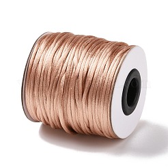 Нейлоновый шнур NWIR-A003-21