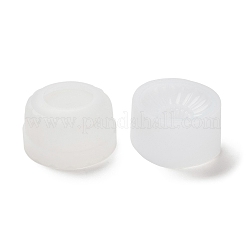 Силиконовые Молды для свечей своими руками&nbsp;AJEW-M227-02E