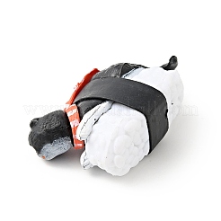 Пластиковые подвески из ПВХ&nbsp;LS-PVC-G004-02E