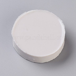 Пищевые силиконовые Молды&nbsp;LS-DIY-E018-39