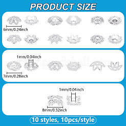 100 шт.&nbsp;KK-PH0012-35S