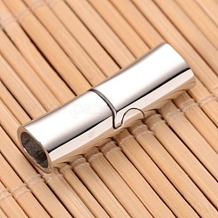 Гладкая поверхность STAS-I045-06B