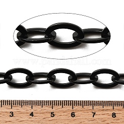 Цепи из нержавеющей стали 304 CHS-S012-15B