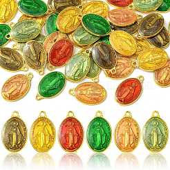 Религиозные украшения&nbsp;KK-CJ0001-32