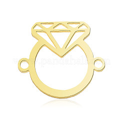 201 подвеска-соединитель из нержавеющей стали&nbsp;STAS-N090-LA893-2