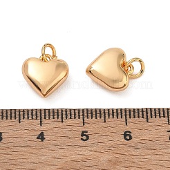 Dijes de latón Shegrace&nbsp;XGRQ7H095-955G