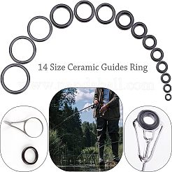 Accessori e set di attrezzi per la pesca&nbsp;TOOL-FH0001-33