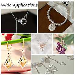 200 шт. STER-PH0001-50