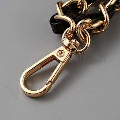 Ремни для клатчей из искусственной кожи DIY-WH0304-715C