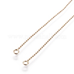 Изделия из латуни KK-I645-03G