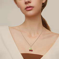 32 шт. G-BBC0001-63