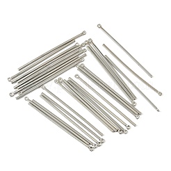 Латунные подвески&nbsp;XGR0130P-144P