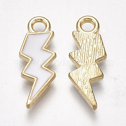 Подвески из сплава &nbsp;ENAM-S115-105