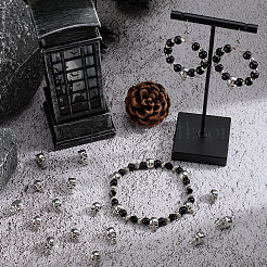 60 шт. FIND-SC0012-29