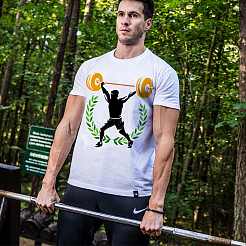 Трафареты для рисования домашних животных DIY-WH0391-0738