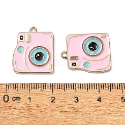 Стойки обшивки сплава эмали подвески&nbsp;PALLOY-F308-10G-02