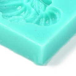 Вишня&nbsp;DIY-J007-01D