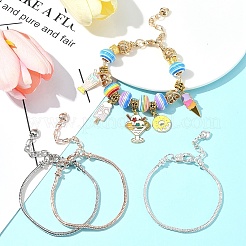 4 шт. MAK-FS0001-04