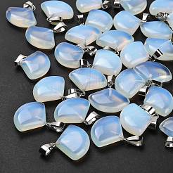 Opalite подвески&nbsp;G-Z067-05P-07