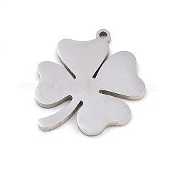 Подвески из нержавеющей стали 304&nbsp;STAS-Z183-03P