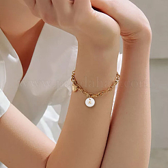 Природные подвески оболочки пресноводных&nbsp;SSHEL-CJ0001-07