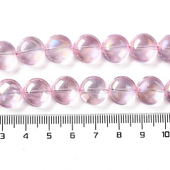 Выпечка краска бисер пряди DGLA-M002-01A-01