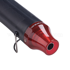 Вилка типа c (европейская вилка) TOOL-D054-02B