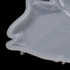 Тема Хэллоуина&nbsp;LS-DIY-F143-02A