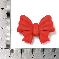 Silikonperlen&nbsp;SIL-C011-02F