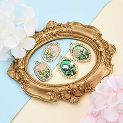 8 шт.&nbsp;ENAM-YW0004-61