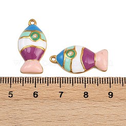 Нержавеющая сталь 304&nbsp;STAS-Z152-03G-01