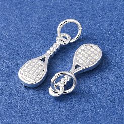 Латунные подвески&nbsp;KK-C157-30S