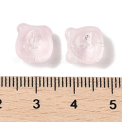 Прозрачная краска-спрей стеклянные шарики GLAA-Z011-01I