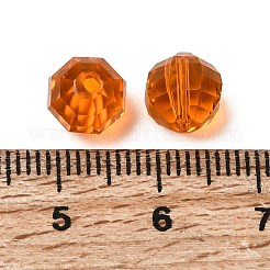 Стекло к9&nbsp;SWAR-F079-8mm-12