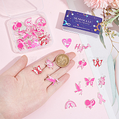 40 шт.&nbsp;ENAM-SC0005-02