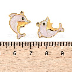 Подвески из нержавеющей стали 304&nbsp;STAS-D215-01G-02