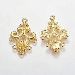 Компонентов сплава люстры&nbsp;X-EA8536Y-G