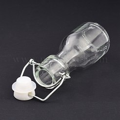 (дефектная распродажа: окисленная) CON-XCP0001-51